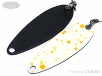  嶋屋 スイッチバックスプーン 