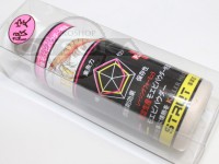  ストラット レーシングフォーミュラー 