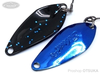  ヴァルケイン シャイラ 