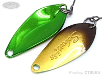  ヴァルケイン シャイラ 