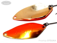  ヴァルケイン ギガバースト 