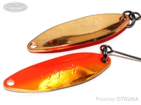  ヴァルケイン アイスフェイク 