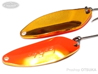  ヴァルケイン アイスフェイク 