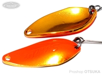  ヴァルケイン シャイラ 