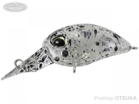  ヴァルケイン ヘイズ 