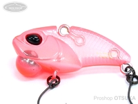  ヴァルケイン ライオーム 