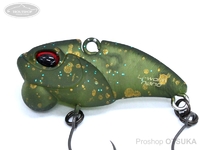  ヴァルケイン ライオーム 