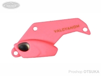  ヴァルケイン ヴァルキャノン 