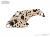  ヴァルケイン ヴァルキャノン 