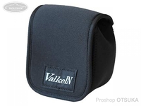  ヴァルケイン ラインポーチ 