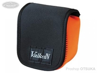  ヴァルケイン ラインポーチ 