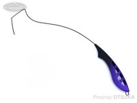  ヴァルケイン フックリリーサー 