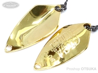  ヴァルケイン ギガバースト 