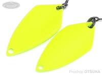  ヴァルケイン ギガバースト 