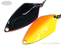  ヴァルケイン ギガバースト 