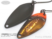  ヴァルケイン シャイラ 