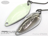  ヴァルケイン シャイラ 