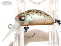  ヴァルケイン クーガ 