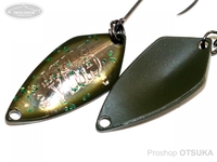  ヴァルケイン ギガバースト 