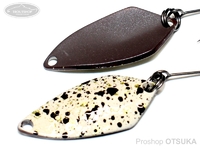  ヴァルケイン ギガバースト 