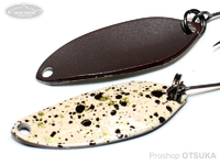  ヴァルケイン アストラル 