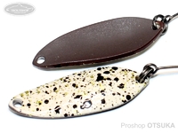  ヴァルケイン アストラル 