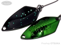  ヴァルケイン ギガバースト 