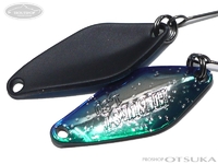  ヴァルケイン ハイバースト 