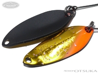  ヴァルケイン アストラル 