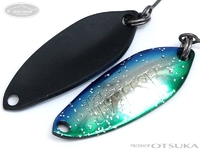  ヴァルケイン アストラル 