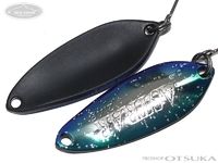  ヴァルケイン アストラル 