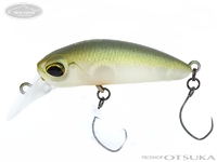  ヴァルケイン クーガ 