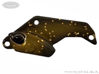  ヴァルケイン ヴァルキャノン 