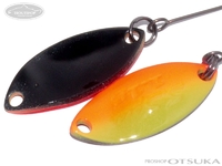  ヴァルケイン サーヴァントスピア 