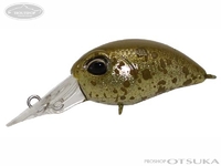  ヴァルケイン ヘイズ 