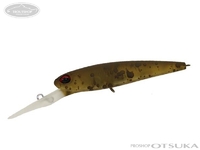  ヴァルケイン シュヴァーンシャッド 