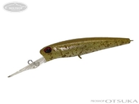  ヴァルケイン シュヴァーンシャッド 