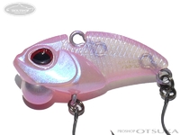  ヴァルケイン ライオーム 