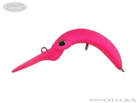  ヴァルケイン クーガ 