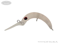  ヴァルケイン クーガ 