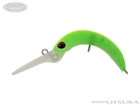  ヴァルケイン クーガ 