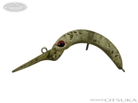  ヴァルケイン クーガ 