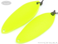  ヴァルケイン アストラル 