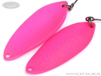  ヴァルケイン アストラル 