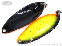  ヴァルケイン アストラル 