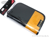  ヴァルケイン ワレット 