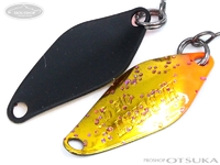  ヴァルケイン ハイバースト 