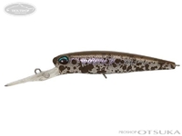  ヴァルケイン シュヴァーンシャッド 