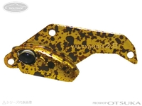  ヴァルケイン ヴァルキャノン 