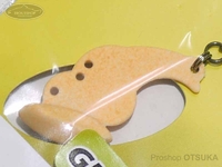  サウリブ ジャクシー 